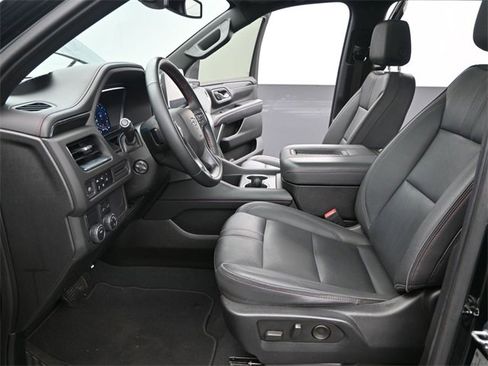 Used 2023 Chevrolet Tahoe RST w/ Luxury Package image 14