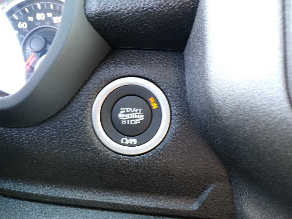 New 2026 RAM 2500 Tradesman AWD/4WD image 31