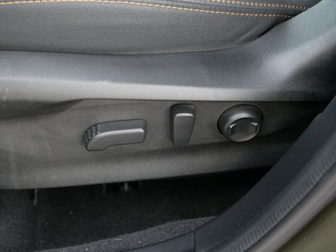 Used 2020 Hyundai Tucson Sport image 52