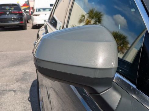 Used 2025 Audi Q3 2.0T Premium image 10