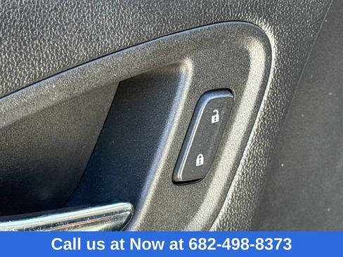 Used 2022 Chevrolet Colorado Z71 image 20