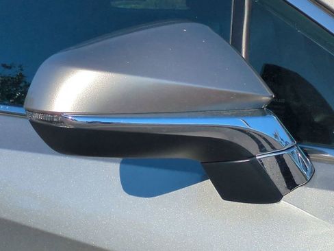 Used 2020 Lexus RX 350L FWD w/ Premium Package image 12