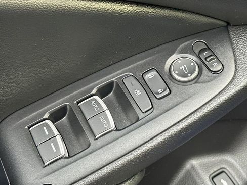 Used 2022 Honda Accord Sport image 14