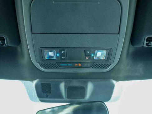 Certified 2023 Ford F150 XL w/ STX Appearance Package AWD/4WD image 30