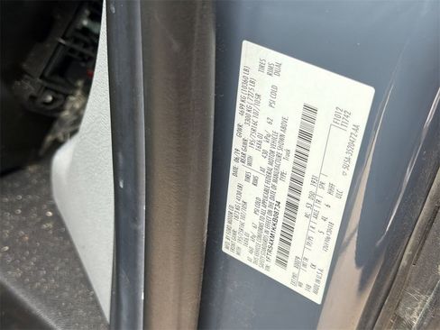 Used 2019 Ford Transit 350 148 High Roof Extended DRW image 3