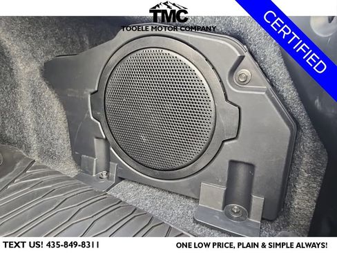 Used 2019 Ford Mustang GT Premium w/ Equipment Group 401A image 26