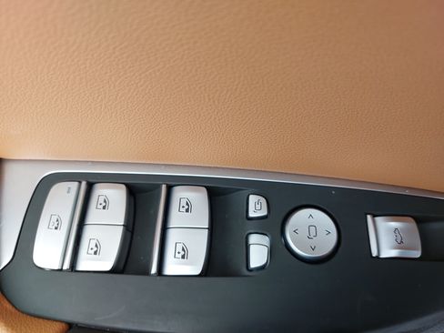 Used 2024 BMW X3 sDrive30i w/ Premium Package w/ZPA RWD image 30