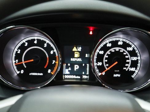 New 2026 Mitsubishi Outlander Sport ES AWD/4WD image 11