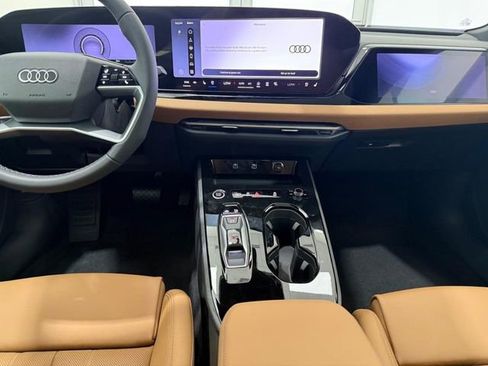 New 2026 Audi A5 Prestige AWD/4WD image 5