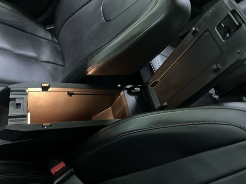 Used 2014 GMC Terrain Denali FWD image 26