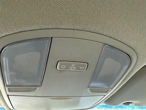 Used 2019 Kia Rio S image 29