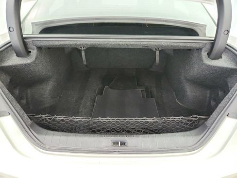 Used 2020 Nissan Maxima 3.5 SL FWD image 34