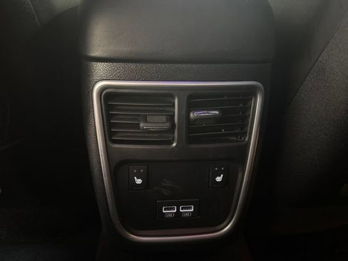 Used 2020 Dodge Charger Scat Pack w/ Plus Group RWD image 14