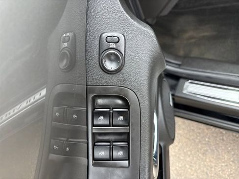 Used 2011 Chevrolet Camaro SS w/ RS Package image 9