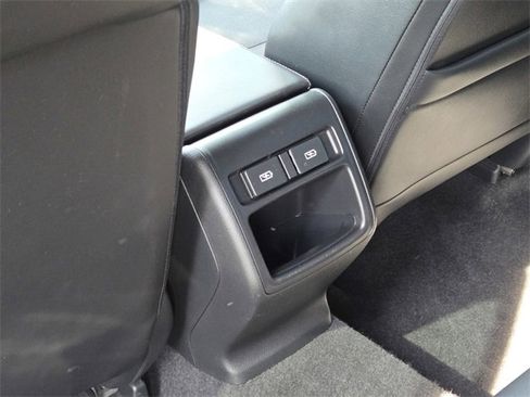 Used 2022 Honda Accord Sport image 10