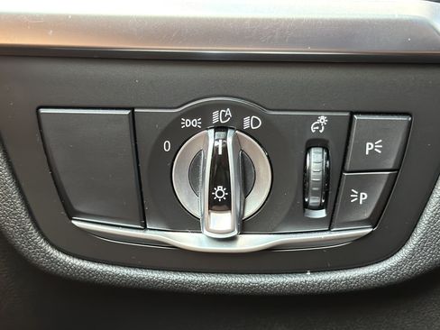 Used 2023 BMW X3 sDrive30i w/ Premium Package RWD image 13