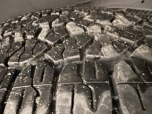 Used 2024 GMC Sierra 2500 Denali w/ Denali Reserve Package image 16