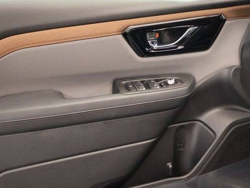 New 2026 Subaru Forester Sport image 10