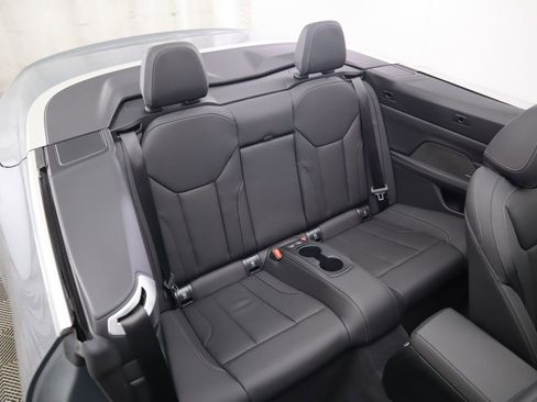 New 2026 BMW 430i 430i w/ Premium Package image 30