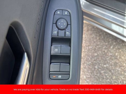 New 2026 Nissan Sentra SV w/ SV Convenience Package FWD image 11
