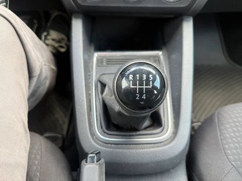 Used 2016 Volkswagen Jetta S FWD image 14