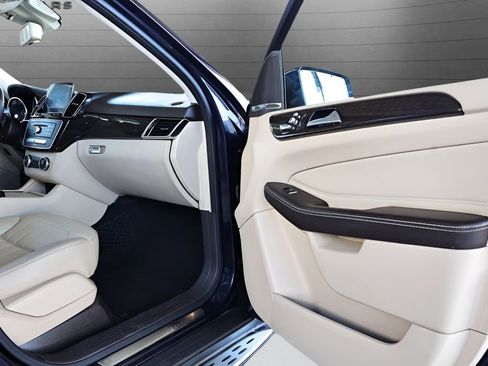 Used 2018 Mercedes-Benz GLE 350 image 67