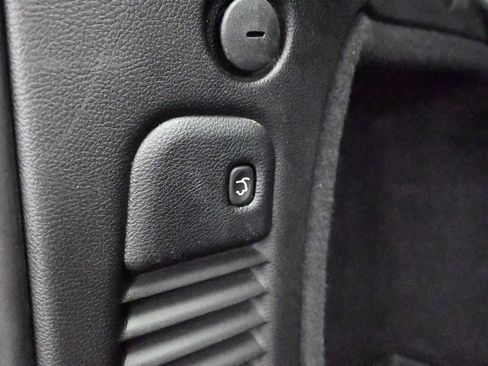 Used 2024 Dodge Durango GT image 26