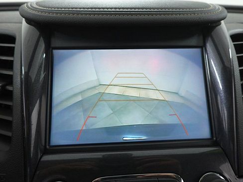 Used 2019 Chevrolet Impala LT image 18