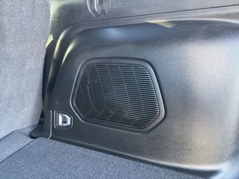 New 2026 Jeep Grand Cherokee Limited w/ Limited Altitude Package image 7