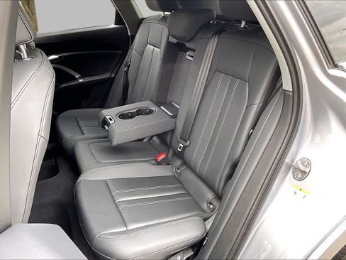 Used 2026 Audi Q5 Premium AWD/4WD image 21