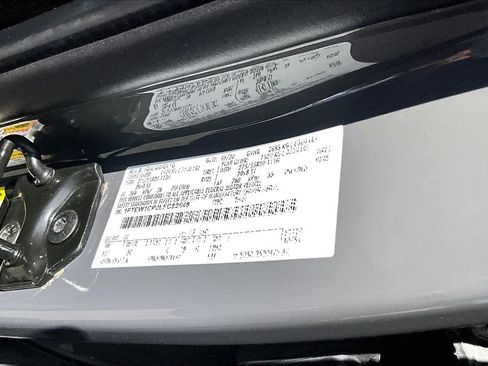 Used 2020 Ford F150 XL w/ Equipment Group 101A Mid RWD image 34