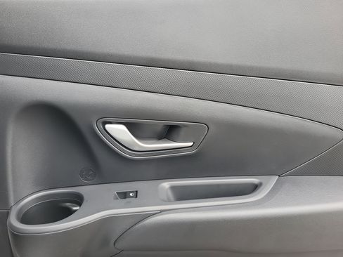 New 2026 Hyundai Santa Cruz SEL AWD/4WD image 15
