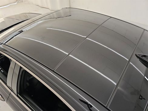 Used 2023 Genesis G80 3.5T Sport image 43