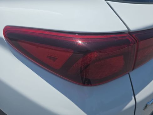 Used 2023 Hyundai Kona SEL w/ Convenience Package FWD image 34