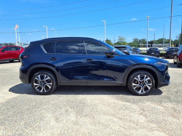 New 2026 MAZDA CX-5 Preferred AWD/4WD image 5