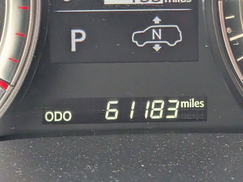 Used 2018 Lexus LX 570 4WD image 17