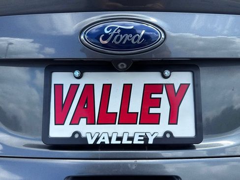 Used 2015 Ford Escape SE FWD image 17
