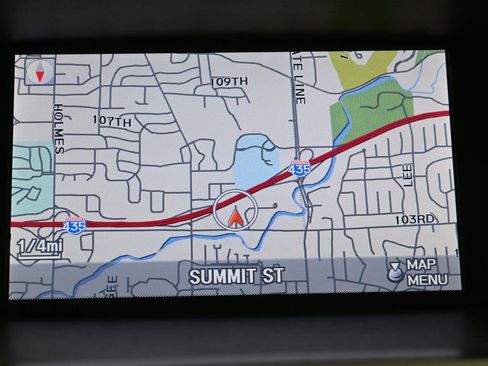 Used 2013 Acura RDX AWD w/ Technology Package image 25