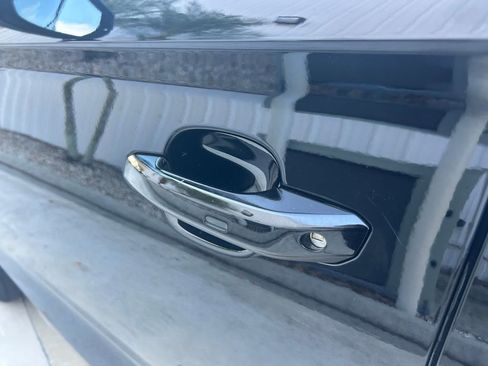 Used 2023 Audi Q5 2.0T Premium w/ Convenience Package image 28