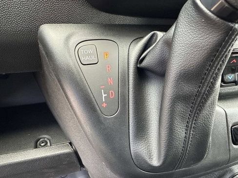 New 2026 RAM ProMaster 2500 w/ Convenience Group image 29