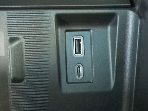 Used 2024 GMC Hummer EV 3X image 23