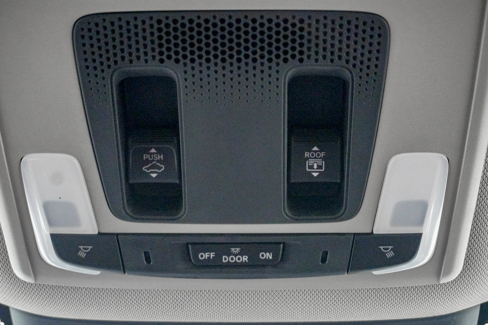 Certified 2025 Honda Pilot Elite image 28