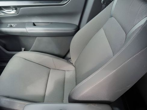 Used 2024 Honda CR-V EX image 28