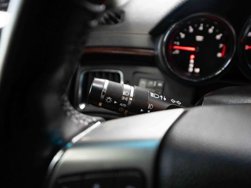 Used 2008 Cadillac CTS 3.6 AWD w/ Luxury Level Two Package image 13