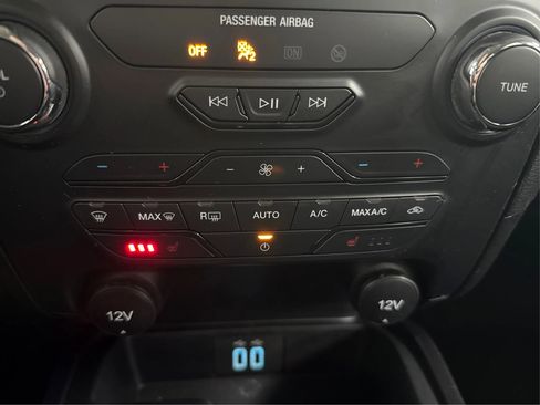 Used 2023 Ford Ranger XLT w/ Equipment Group 302A High image 30