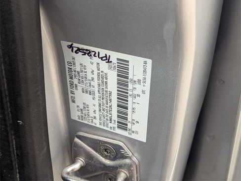 Used 2020 Ford Transit Connect XL image 28