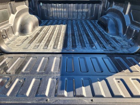 New 2026 RAM 1500 Lone Star image 21