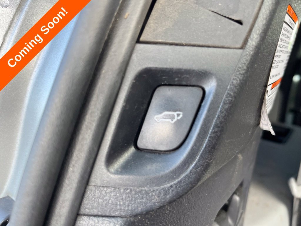 Used 2021 Toyota Sequoia Limited AWD/4WD image 36