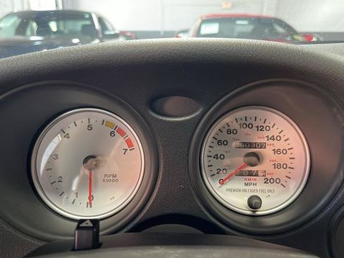 Used 1999 Dodge Viper RT/10 RWD image 30