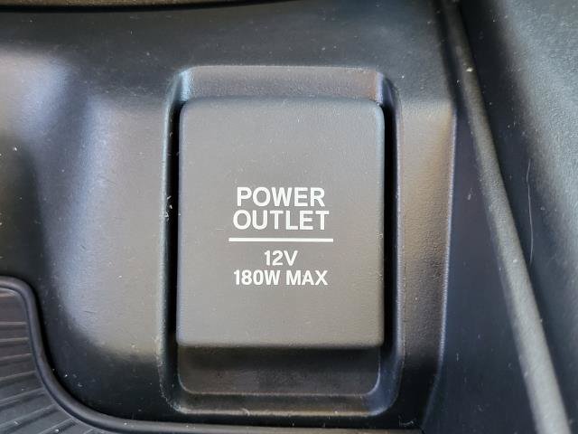 Used 2019 Honda CR-V EX image 28
